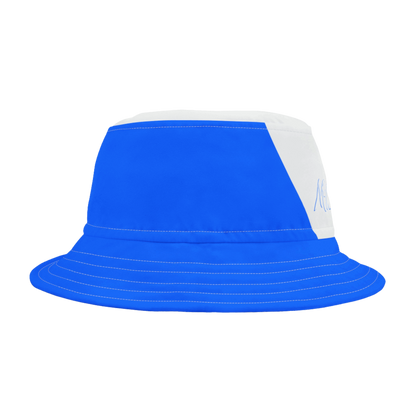 MDBTDJ#FHBLUW Bucket Hat