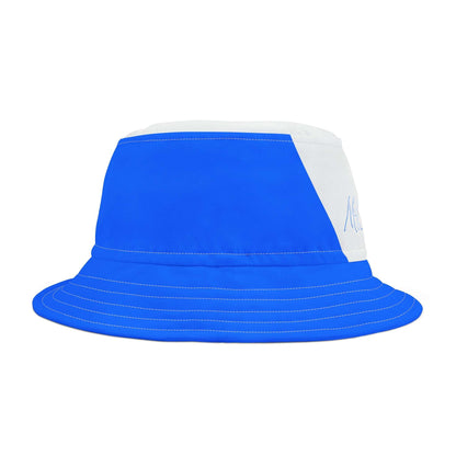 MDBTDJ#FHBLUW Bucket Hat, Hats, Tattooed Djs Shop