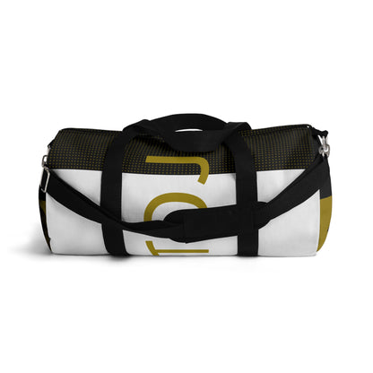 MDBTDJ#DBPSBGLDSQP Duffel Bag