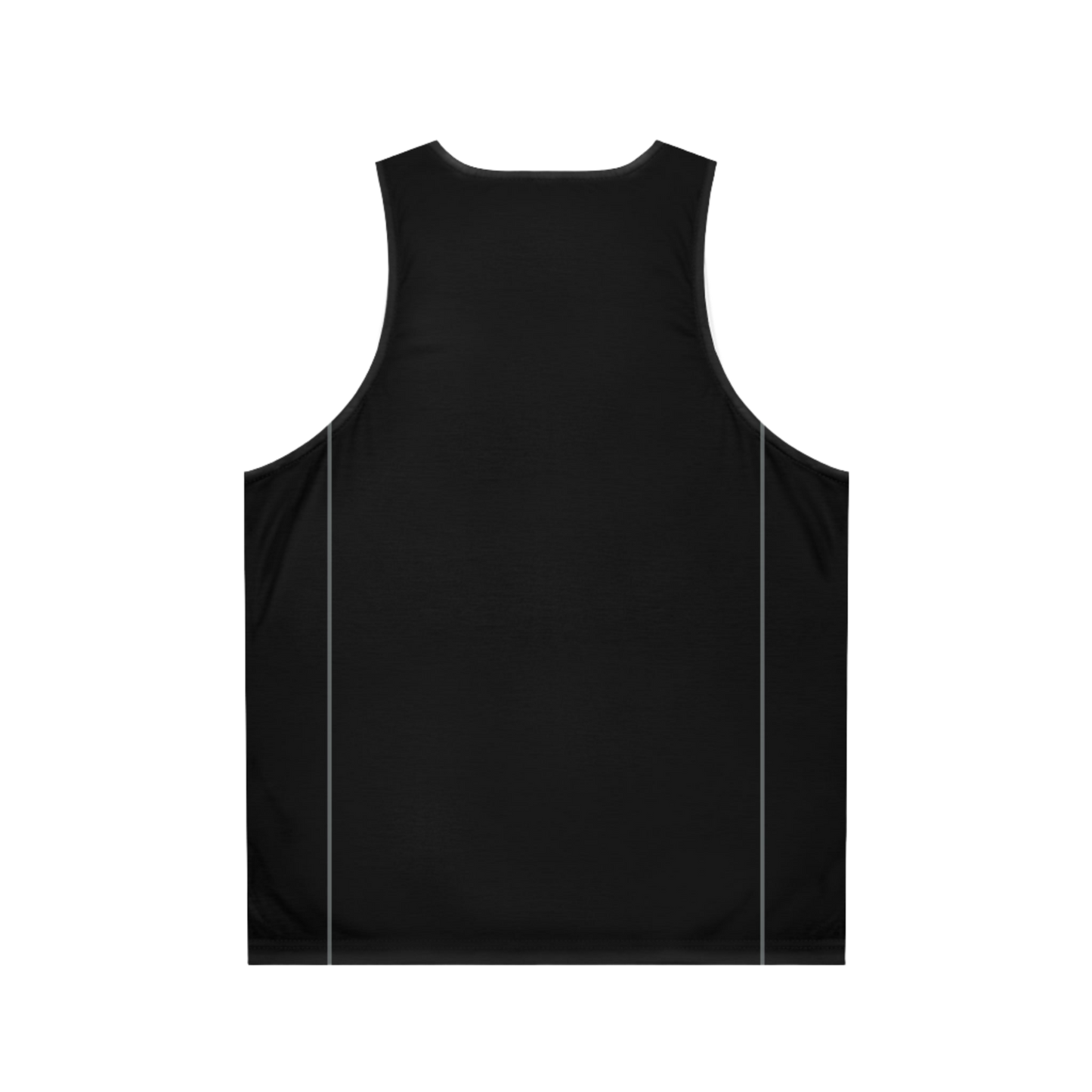 MDBTDJ#WBGYDPSTT Premium Tank Top - Unisex