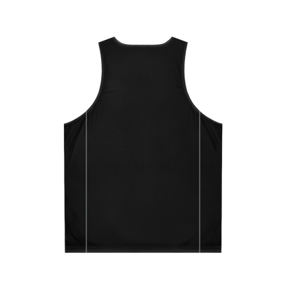 MDBTDJ#WBGYDPSTT Premium Tank Top - Unisex