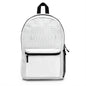 MDBTDJ#BPWGYSQL Fashion Backpack, Bags, Tattooed Djs Shop