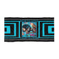 MDBTDJ#192T2DJ Beach Towel