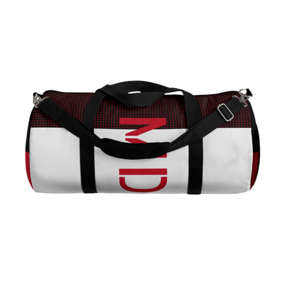 MDBTDJ#DBPSBWRSQP Duffel Bag