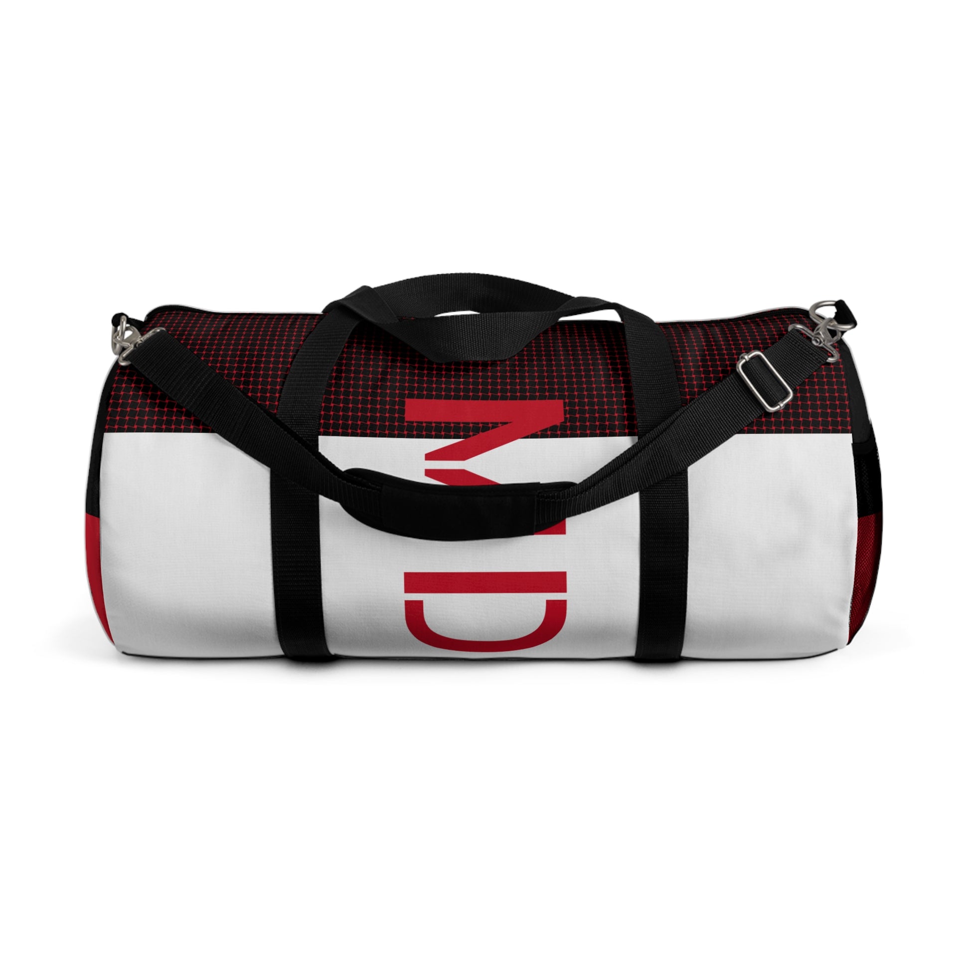 MDBTDJ#DBPSBWRSQP Duffel Bag, Bags, Tattooed Djs Shop