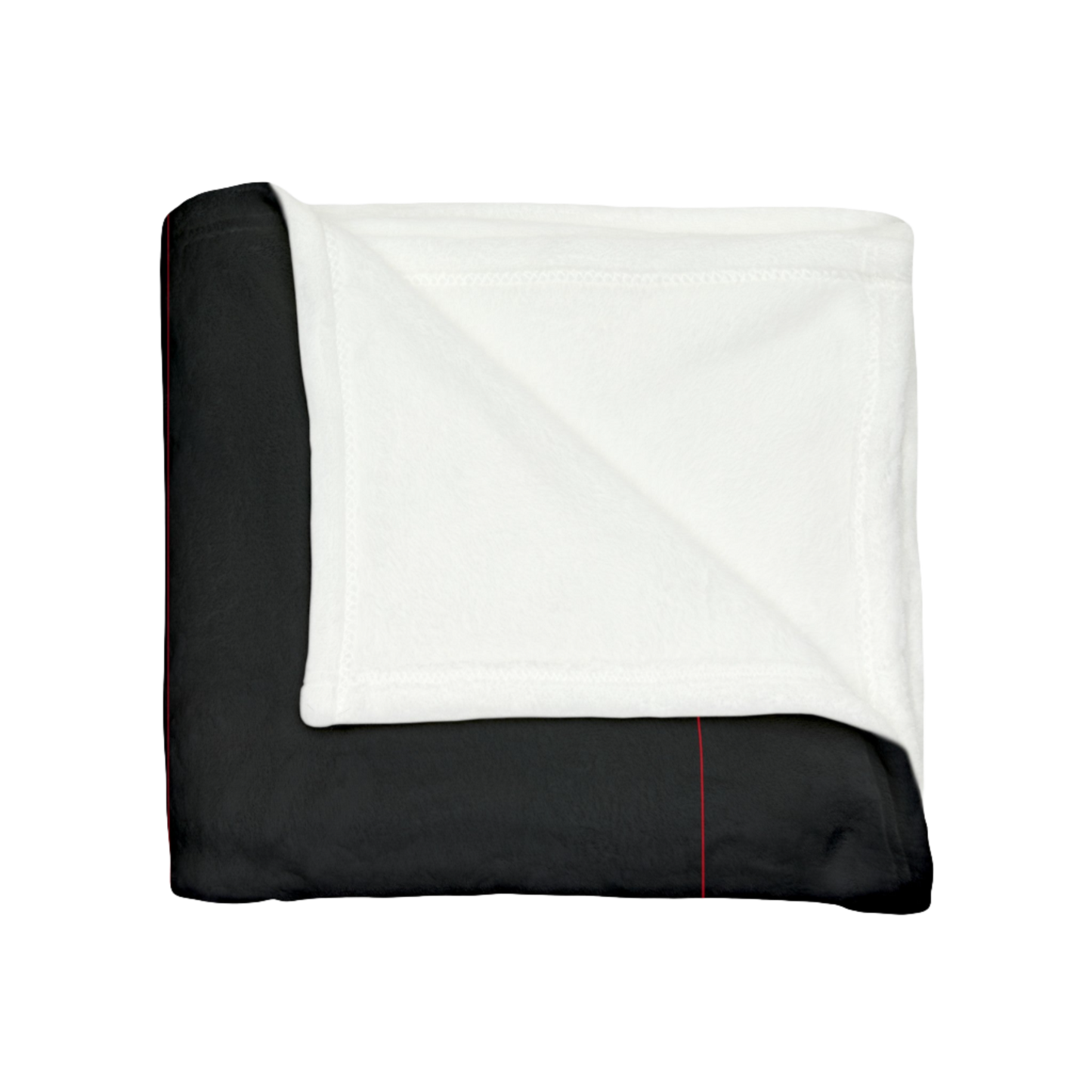 MDBTDJ#PSVBR Premium Ultra-Soft Polyester Blanket