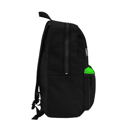 MDBTDJ#BPPSNGBW Backpack