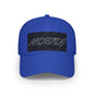 MDBTDJ#SBGC - Low Profile Baseball Cap, Hats, Hats, Tattooed Djs Shop