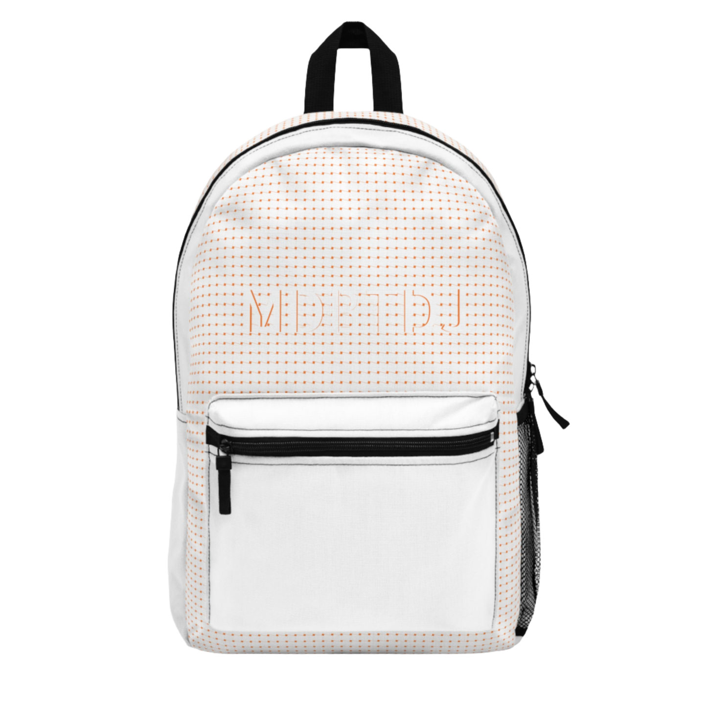 MDBTDJ#BPWOSQL Fashion Backpack