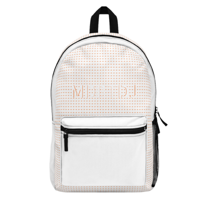 MDBTDJ#BPWOSQL Fashion Backpack