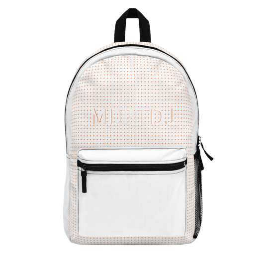 MDBTDJ#BPWOSQL Fashion Backpack