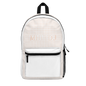 MDBTDJ#BPWOSQL Fashion Backpack