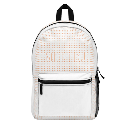 MDBTDJ#BPWOSQL Fashion Backpack, Bags, Backpacks, Tattooed Djs Shop
