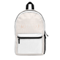 MDBTDJ#BPWOSQL Fashion Backpack, Bags, Backpacks, Tattooed Djs Shop