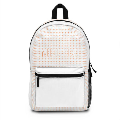 MDBTDJ#BPWOSQL Fashion Backpack