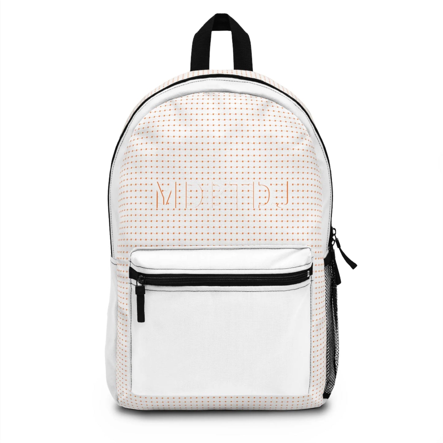 MDBTDJ#BPWOSQL Fashion Backpack, Bags, Backpacks, Tattooed Djs Shop