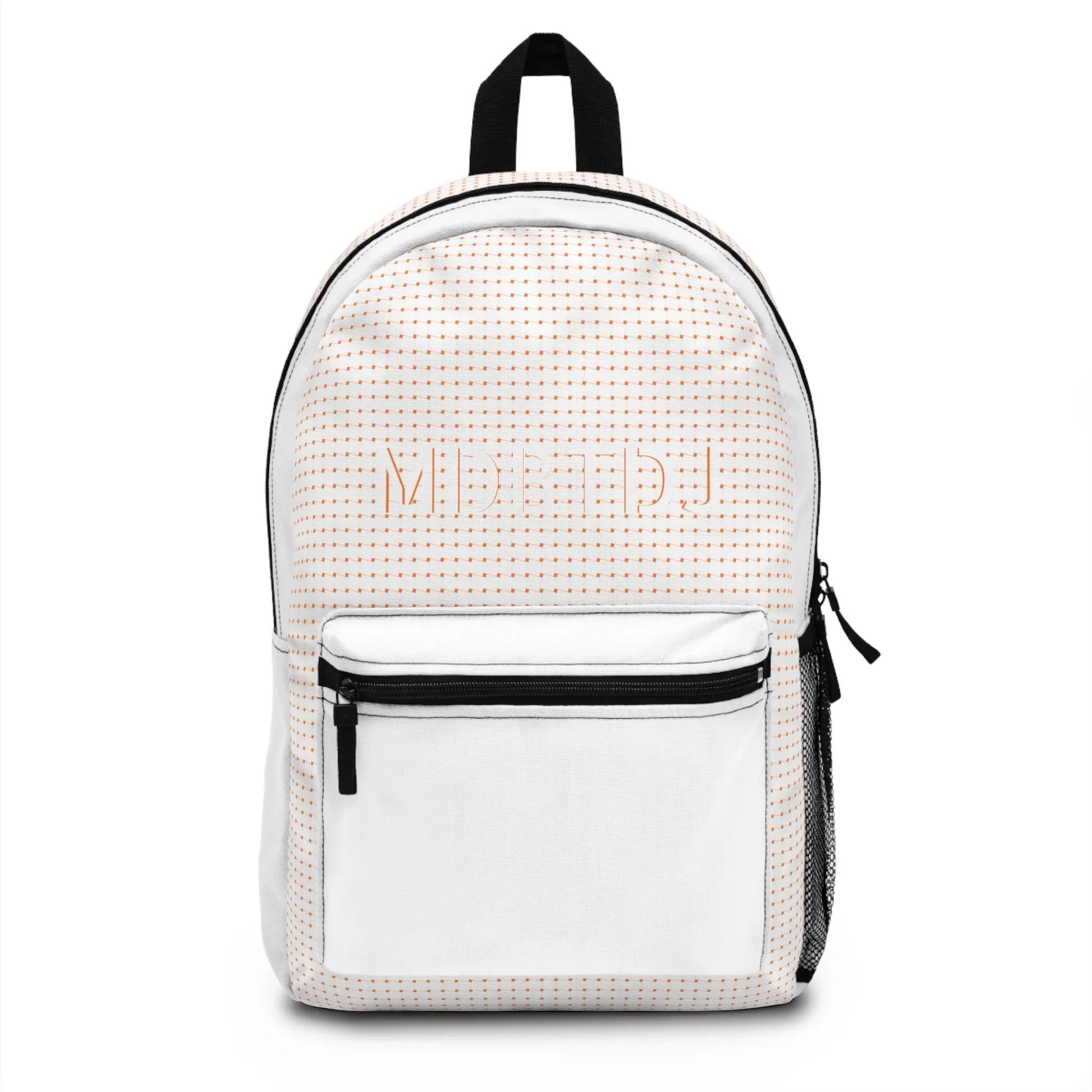 MDBTDJ#BPWOSQL Fashion Backpack, Bags, Backpacks, Tattooed Djs Shop