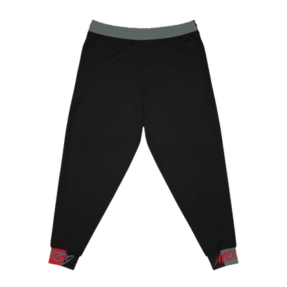 MDBTDJ#OG1WRGYWRD Premium Athletic Joggers Sweat Pants Activewear