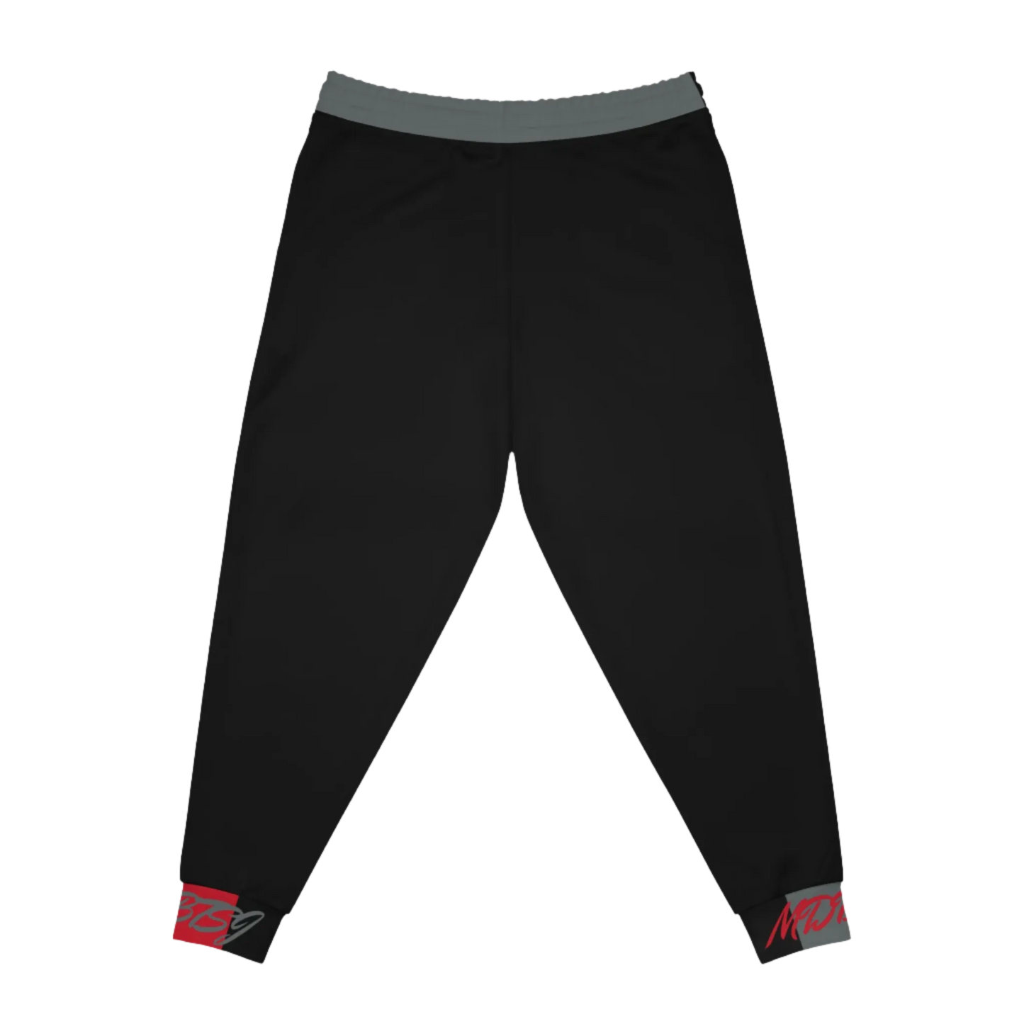 MDBTDJ#OG1WRGYWRD Premium Athletic Joggers Sweat Pants Activewear, Sweat Pants, Activewear, Tattooed Djs Shop