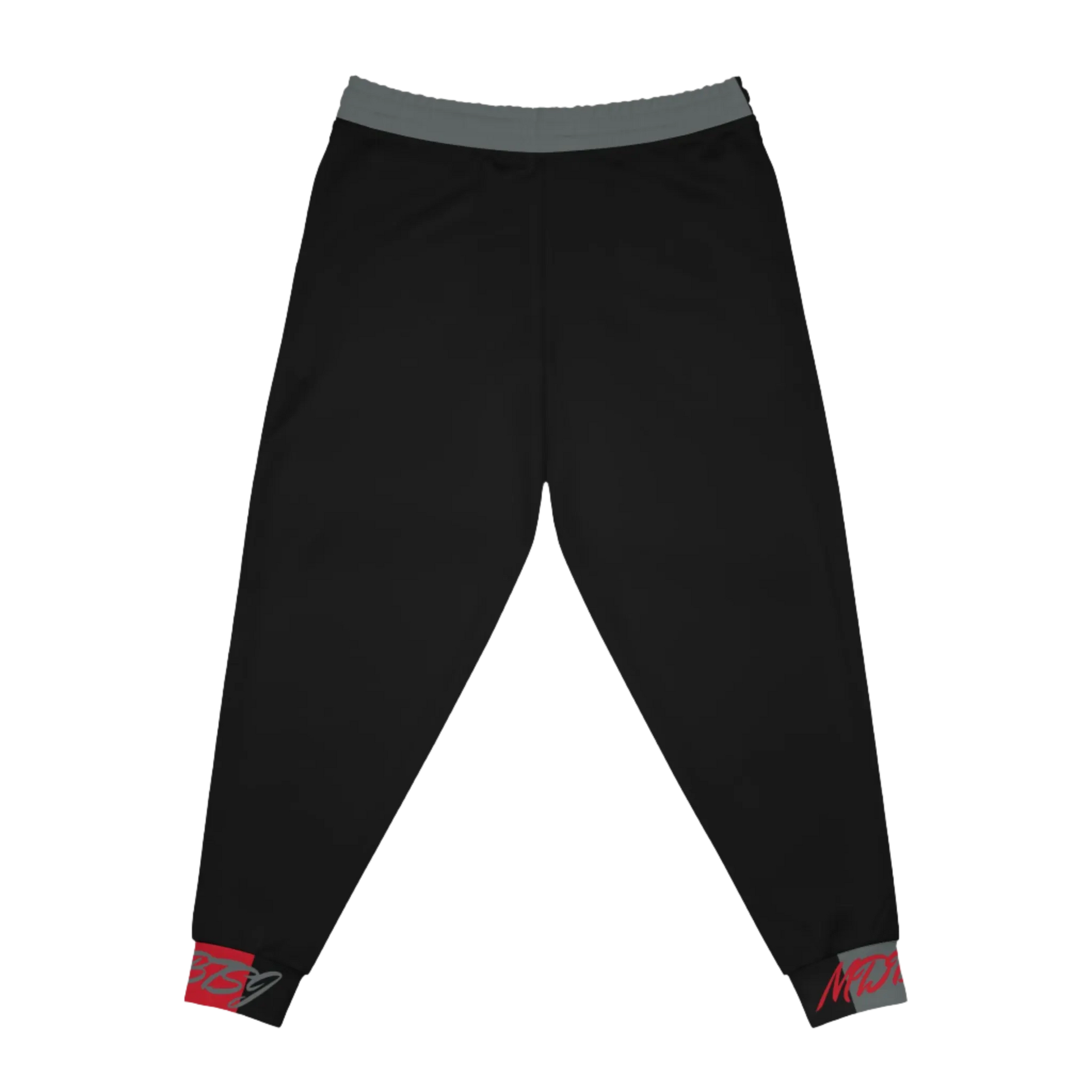 MDBTDJ#OG1WRGYWRD Premium Athletic Joggers Sweat Pants Activewear, Sweat Pants, Activewear, Tattooed Djs Shop