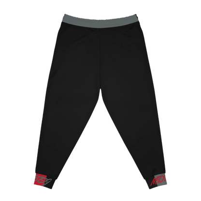 MDBTDJ#OG1WRGYWRD Premium Athletic Joggers Sweat Pants Activewear, Sweat Pants, Activewear, Tattooed Djs Shop