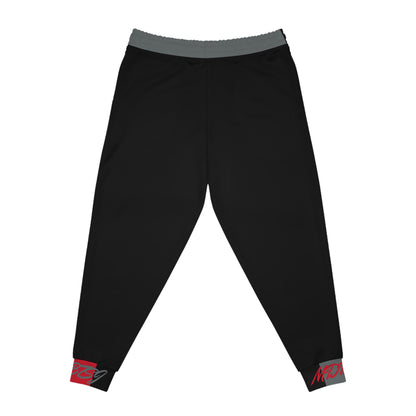 MDBTDJ#OG1WRGYWRD Premium Athletic Joggers Sweat Pants Activewear