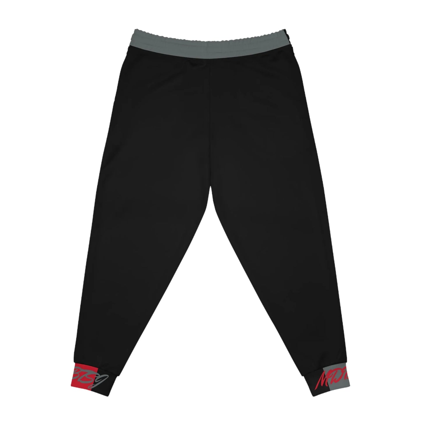 MDBTDJ#OG1WRGYWRD Premium Athletic Joggers Sweat Pants Activewear, Sweat Pants, Activewear, Tattooed Djs Shop