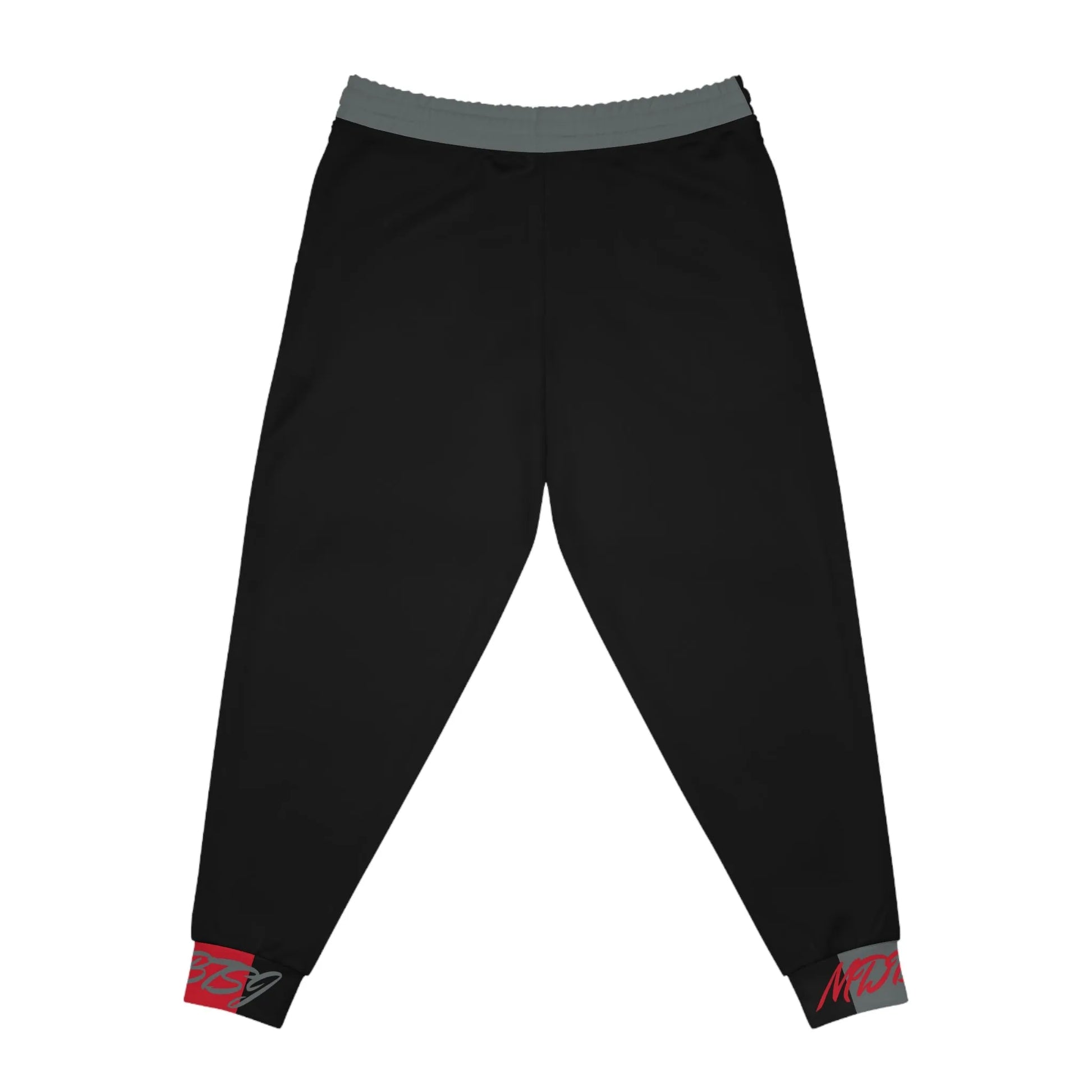 MDBTDJ#OG1WRGYWRD Premium Athletic Joggers Sweat Pants Activewear, Sweat Pants, Activewear, Tattooed Djs Shop