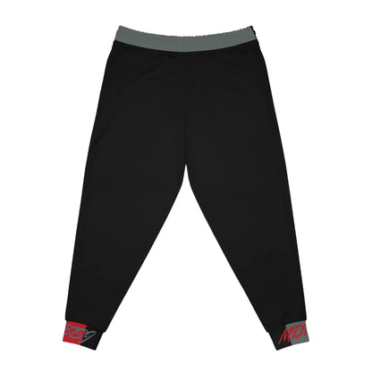 MDBTDJ#OG1WRGYWRD Premium Athletic Joggers Sweat Pants Activewear, Sweat Pants, Activewear, Tattooed Djs Shop