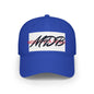 MDBTDJ#AJWBRC - Low Profile Baseball Cap Tattooed Dj's Limited Edition, Hats, Tattooed Djs Shop