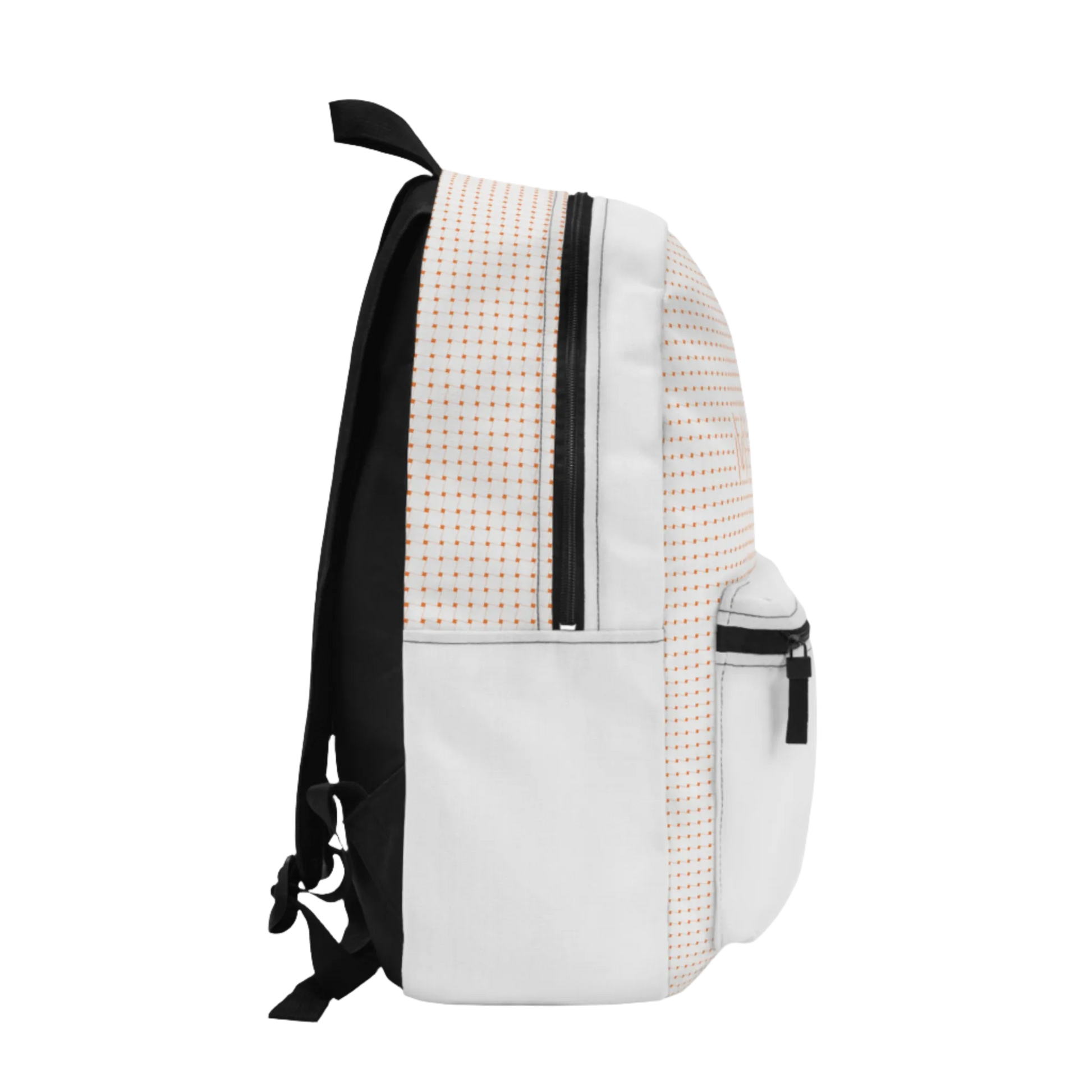 MDBTDJ#BPWOSQL Fashion Backpack, Bags, Backpacks, Tattooed Djs Shop
