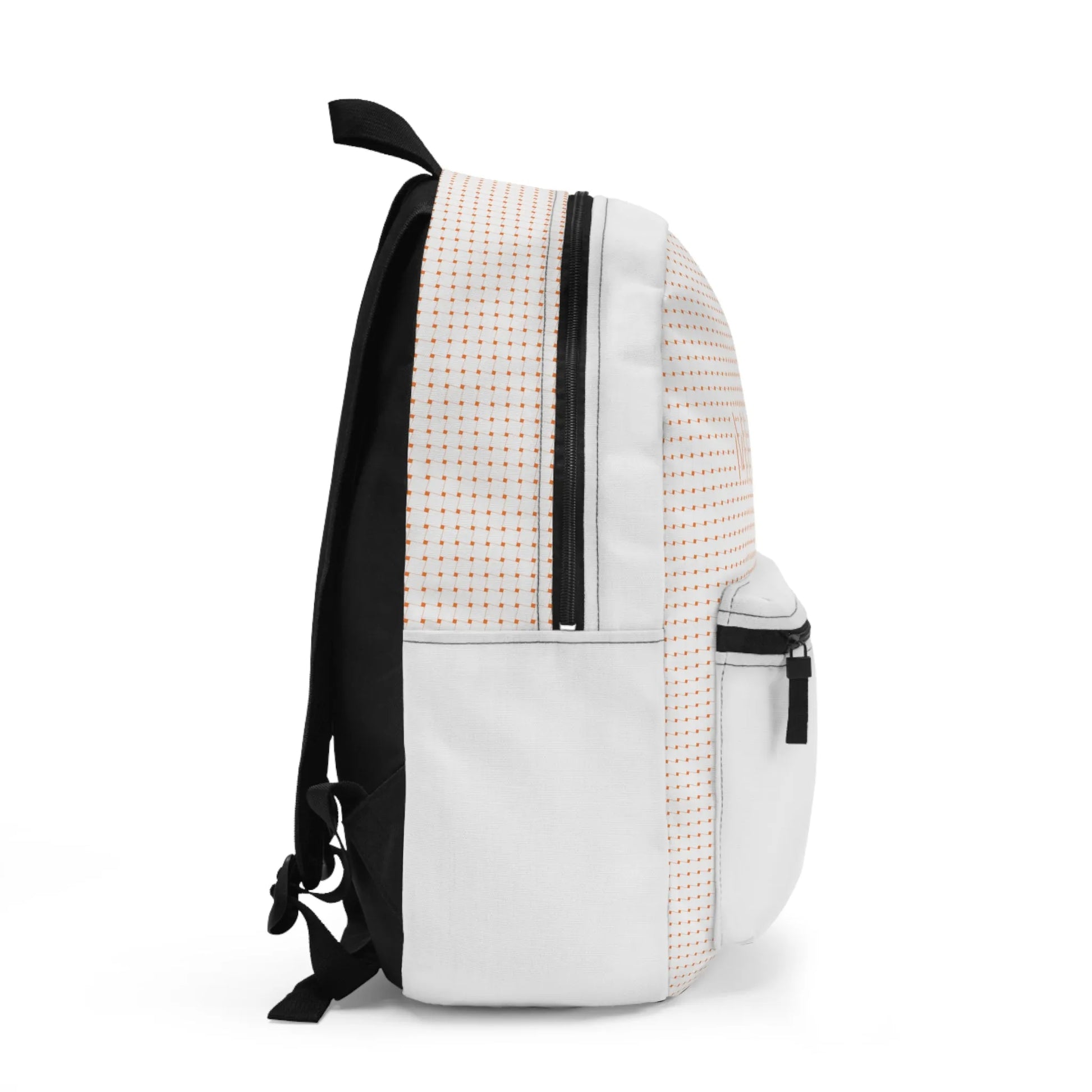 MDBTDJ#BPWOSQL Fashion Backpack, Bags, Backpacks, Tattooed Djs Shop