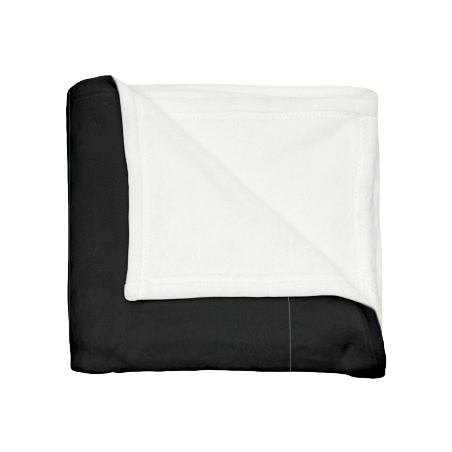 MDBTDJ#PSVBGY Premium Ultra-Soft Polyester Blanket