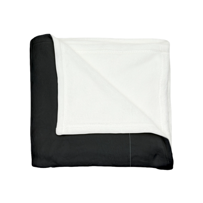 MDBTDJ#PSVBGY Premium Ultra-Soft Polyester Blanket