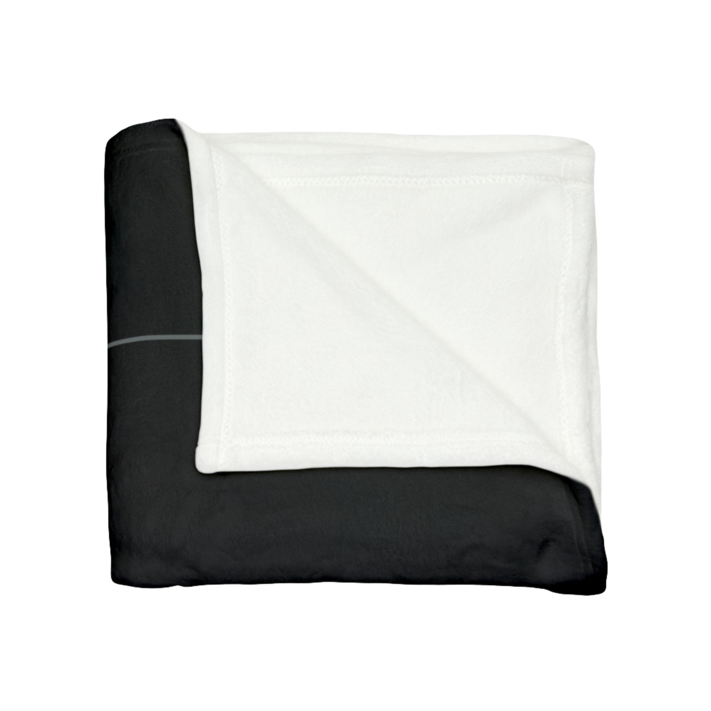 MDBTDJ#PSBGY Premium Ultra-Soft Polyester Blanket