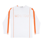MDBTDJ#LSS-WODSPS Premium Men's Long Sleeve Shirt, Long Sleeve Shirt, Clothing Tops, Tattooed Djs Shop