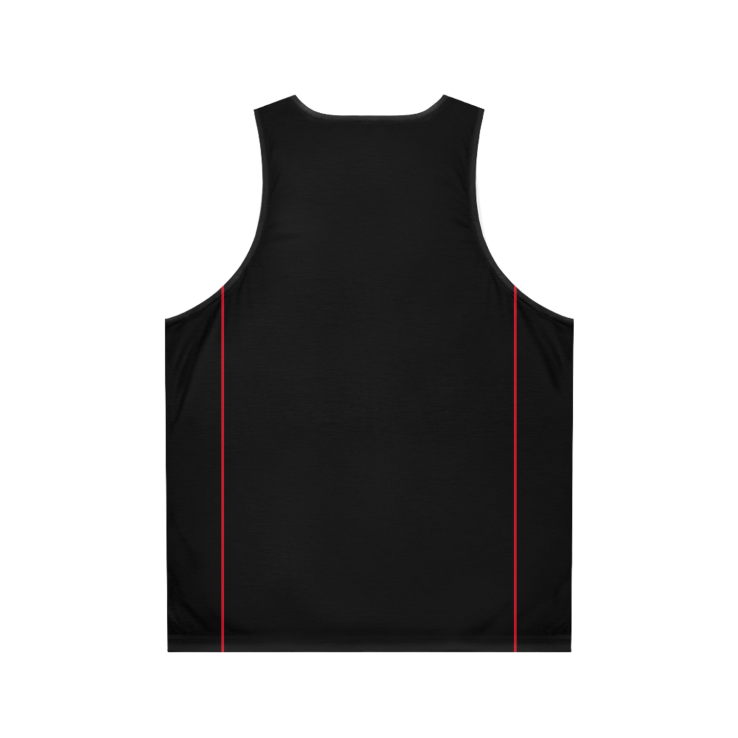 MDBTDJ#WBRDPSTT Premium Tank Top - Unisex