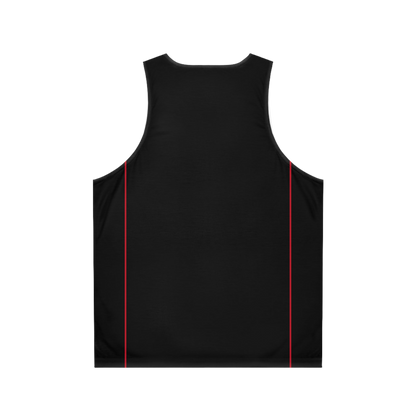 MDBTDJ#WBRDPSTT Premium Tank Top - Unisex