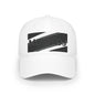 MDBTDJ#HZPSBWGYC White - Low Profile Baseball Cap, Hats, Hats, Tattooed Djs Shop
