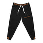 MDBTDJ#OG1DB-O Athletic Joggers