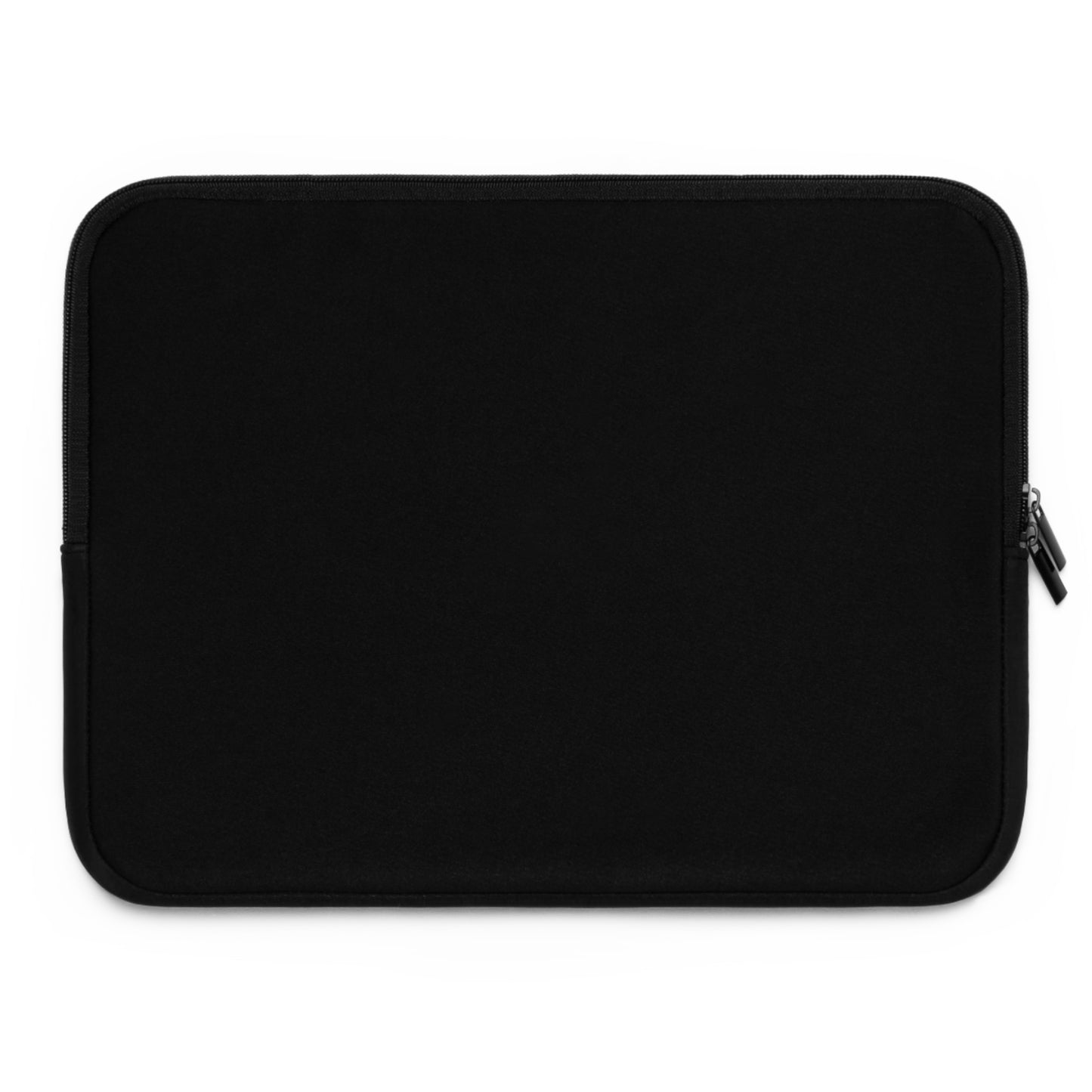 MDBTDJ Tattooed Dj's Limited Edition Laptop / Tablet Bag for 7 to 17 inch, Laptop Sleeve, Laptop Parts, Tattooed Djs Shop