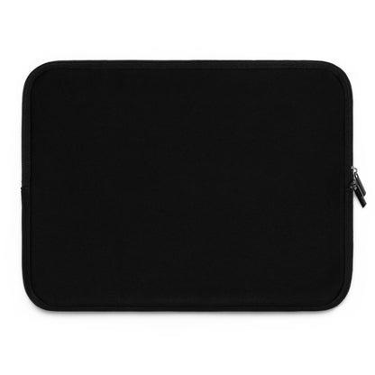 MDBTDJ Tattooed Dj's Limited Edition Laptop / Tablet Bag for 7 to 17 inch, Laptop Sleeve, Laptop Parts, Tattooed Djs Shop