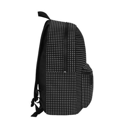 MDBTDJ#BPWSQ Backpack