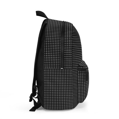 MDBTDJ#BPWSQ Backpack