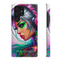 MDBTDJ#25 Impact-Resistant Phone Cases Fits most Tattooed DJ's Limited Edition, Phone Case, Tattooed Djs Shop