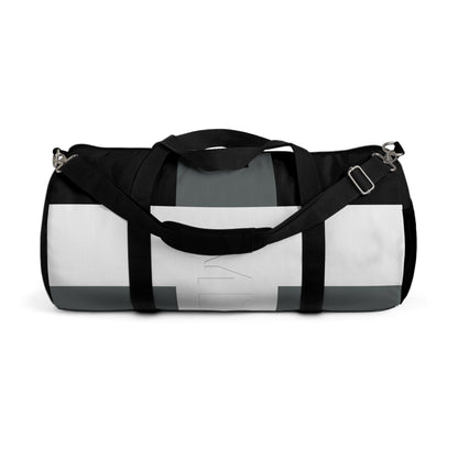 MDBTDJ#DBWGYGBSL Duffel Bag