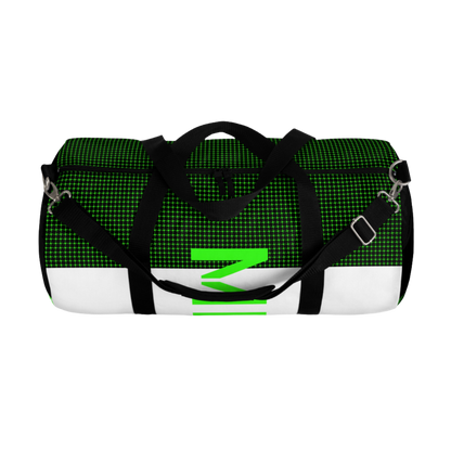 MDBTDJ#DBPSBWNGNSQP Duffel Bag