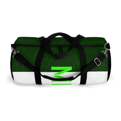 MDBTDJ#DBPSBWNGNSQP Duffel Bag