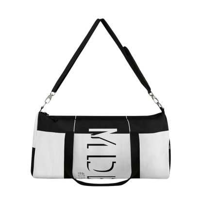 MDBTDJ#DBPSBWW Duffel Bag