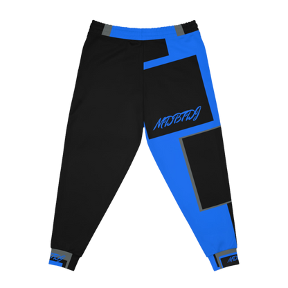 MDBTDJ#OG1BBLUG Athletic Joggers